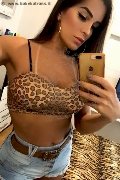 Roma Trans Sabrina Rodrigues 349 34 41 647 foto selfie 29