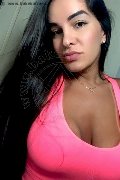 Roma Trans Sabrina Rodrigues 349 34 41 647 foto selfie 24