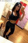 Roma Trans Sabrina Rodrigues 349 34 41 647 foto selfie 44