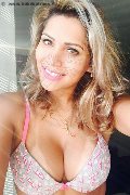 Bologna Trans Sabrina Victoria 351 55 20 018 foto selfie 72