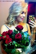 Bologna Trans Sabrina Victoria 351 55 20 018 foto selfie 80