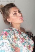 Bologna Trans Sabrina Victoria 351 55 20 018 foto selfie 41