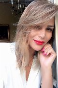 Novara Trans Sabrina Victoria 351 55 20 018 foto selfie 46