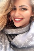 Novara Trans Sabrina Victoria 351 55 20 018 foto selfie 37