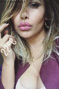 Novara Trans Sabrina Victoria 351 55 20 018 foto selfie 43