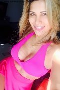 Novara Trans Sabrina Victoria 351 55 20 018 foto selfie 63