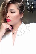 Novara Trans Sabrina Victoria 351 55 20 018 foto selfie 54