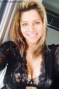 Novara Trans Sabrina Victoria 351 55 20 018 foto selfie 64