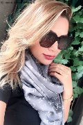 Novara Trans Sabrina Victoria 351 55 20 018 foto selfie 38