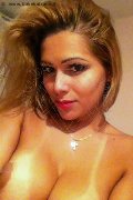 Novara Trans Sabrina Victoria 351 55 20 018 foto selfie 91
