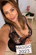 Novara Trans Sabrina Victoria 351 55 20 018 foto selfie 17