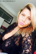 Novara Trans Sabrina Victoria 351 55 20 018 foto selfie 67