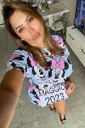 Novara Trans Sabrina Victoria 351 55 20 018 foto selfie 15