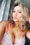 Novara Trans Sabrina Victoria 351 55 20 018 foto selfie 73