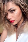Novara Trans Sabrina Victoria 351 55 20 018 foto selfie 49