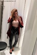 Novara Trans Sabrina Victoria 351 55 20 018 foto selfie 30