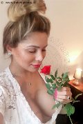 Novara Trans Sabrina Victoria 351 55 20 018 foto selfie 40