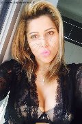 Novara Trans Sabrina Victoria 351 55 20 018 foto selfie 66