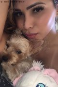 Novara Trans Sabrina Victoria 351 55 20 018 foto selfie 22