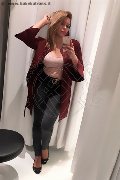 Novara Trans Sabrina Victoria 351 55 20 018 foto selfie 39