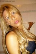 Novara Trans Sabrina Victoria 351 55 20 018 foto selfie 90