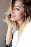 Novara Trans Sabrina Victoria 351 55 20 018 foto selfie 55
