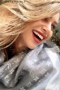 Novara Trans Sabrina Victoria 351 55 20 018 foto selfie 36