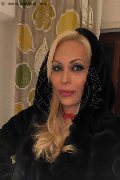 Roma Trans Sahory Kin Unica 324 88 54 160 foto selfie 11