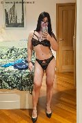 Roma Trans Sakura Asiatica 342 32 14 087 foto selfie 2