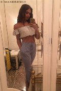 Milano Trans Sammi Asiatica 392 62 26 622 foto selfie 14