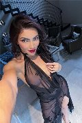 Milano Trans Saory 389 03 90 441 foto selfie 1