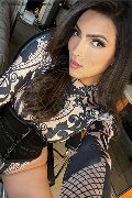 Napoli Trans Saory 389 03 90 441 foto selfie 20