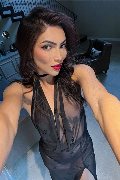Napoli Trans Saory 389 03 90 441 foto selfie 5