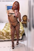 Bologna Trans Sara Bambola 328 13 49 535 foto selfie 16