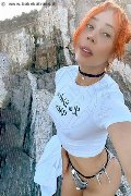 Bologna Trans Sara Bambola 328 13 49 535 foto selfie 4