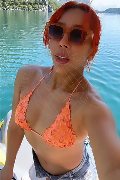 Sassari Trans Sara Bambola 328 13 49 535 foto selfie 15