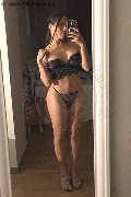Roma Trans Sara Efrons 328 93 77 943 foto selfie 18