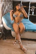 Roma Trans Sara Efrons 328 93 77 943 foto selfie 25