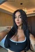 Grosseto Trans Sara Luna 334 22 93 953 foto selfie 16