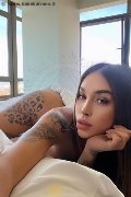Grosseto Trans Sara Luna 334 22 93 953 foto selfie 4
