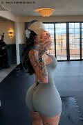 Grosseto Trans Sara Luna 334 22 93 953 foto selfie 13