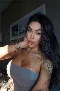 Grosseto Trans Sara Luna 334 22 93 953 foto selfie 14