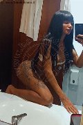 Salerno Trans Sara Souza 392 47 67 824 foto selfie 23