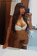 Salerno Trans Sara Souza 392 47 67 824 foto selfie 28