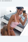 Salerno Trans Sara Souza 392 47 67 824 foto selfie 10