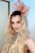Viterbo Trans Sarah Herrera 324 08 65 491 foto selfie 67