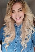 Viterbo Trans Sarah Herrera 324 08 65 491 foto selfie 64