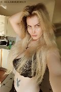 Viterbo Trans Sarah Herrera 324 08 65 491 foto selfie 105