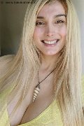 Viterbo Trans Sarah Herrera 324 08 65 491 foto selfie 98