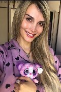 Viterbo Trans Sarah Herrera 324 08 65 491 foto selfie 18